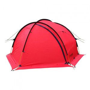 MAREL 3 PRO RED палатка Talberg