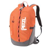 Рюкзак BUG (18 L, Цвет Red) Petzl