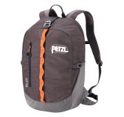 Рюкзак BUG (18 L, Цвет Gray) Petzl