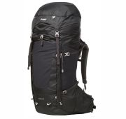 Рюкзак Trollhetta Bergans