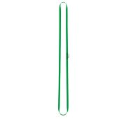 Петля ANNEAU 120 см(green) Petzl