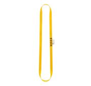 Петля ANNEAU 60 см(yellow) Petzl