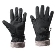 Перчатки STORMLOCK HIGHLOFT GLOVE WOMEN Jack Wolfskin