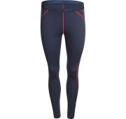 Термобелье Fjellrapp Lady Tights Bergans