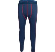 Термобелье Fjellrapp Tights Bergans