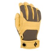 Перчатки Transition Glove BlackDiamond