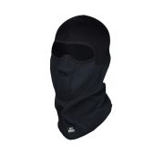 Маска для лица Head mask SÄTILA