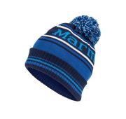 Шапка муж. Retro Pom Hat Marmot