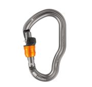 Карабин VERTIGO Petzl