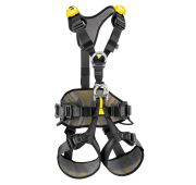 Привязь комбинированная AVAO BOD Petzl