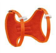 Обвязка верхняя для детей BODY Petzl