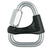 Карабин рапид Petzl