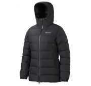 Куртка Wm's Mountain Down Jacket Marmot