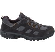 П/ботинки VOJO HIKE 2 TEXAPORE LOW M Jack Wolfskin