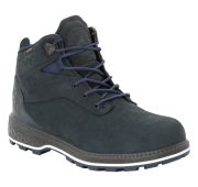 Ботинки JACK RIDE TEXAPORE MID M Jack Wolfskin