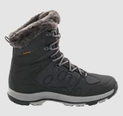 Ботинки THUNDER BAY TEXAPORE MID W Jack Wolfskin