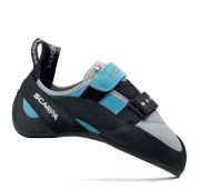 Скальные туфли VAPOR V WMN Scarpa