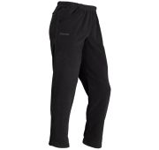 Брюки Reactor Pant Marmot
