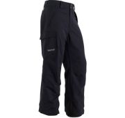 Брюки Motion Insulated Pant Marmot