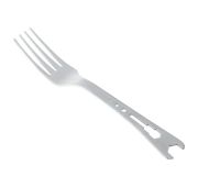 Вилка ALPINE TOOL FORK MSR