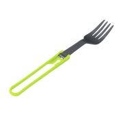 Вилка Fork - Green