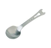 Ложка Alpine Tool Spoon