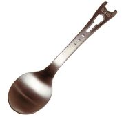 Ложка Titan Tool Spoon