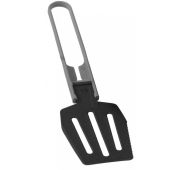 Лопатка Alpine Spatula