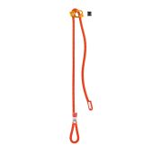 Регулируемая самостраховка CONNECT ADJUST Petzl