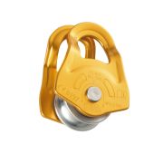 Блок MOBILE Petzl