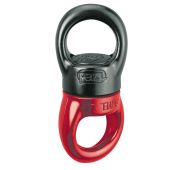 Вертлюг SWIVEL L Petzl