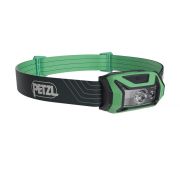 Фонарь налобный TIKKA CORE NEW Petzl