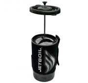 Кофе-пресс Grande Coffee Press Jetboil