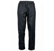 Брюки Wm's PreCip Pant Marmot