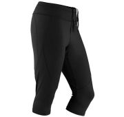 Капри Wm's Trail Breeze Short 3/4 Marmot