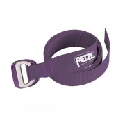 Ремень для одежды BELT Petzl