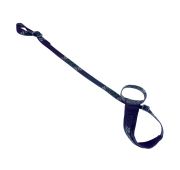 Темляк Lockdown Ice Axe Leash