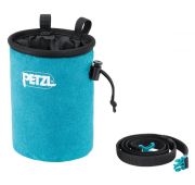 Мешочек для магнезии BANDI Petzl