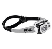 Фонарь налобный SWIFT RL Petzl