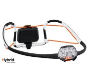 Фонарь IKO CORE LAMP Petzl