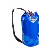 Транспортный мешок MyBag-2 18L Ринг