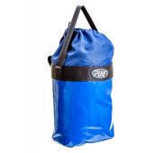 Транспортный мешок BasketBag-ZF 14L Ринг