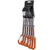 Комплект оттяжек PHOTON WIRE EXPRESS KS DYNEEMA 6 PACK Camp