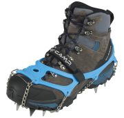 Ледоступы ICE MASTER EVO Camp