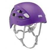 Каска BOREA Petzl