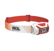 Фонарь налобный ACTIK CORE NEW Petzl