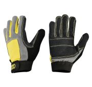 Перчатки FULL GLOVES KONG