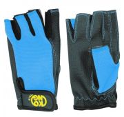 Перчатки POP Gloves KONG