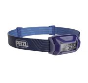 Фонарь налобный TIKKA NEW Petzl