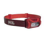 Фонарь налобный TIKKINA NEW Petzl